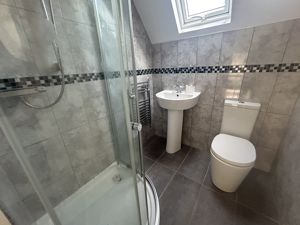 Photo 18- click for photo gallery